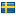 fiddle.se server is located in Sweden